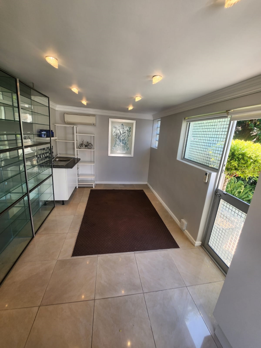 2 Bedroom Property for Sale in Beach Estate Western Cape